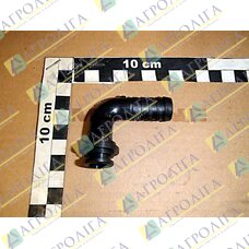 Schl-подеколи. D = 90 градусів 16 f.Mu 3/4 дюйма