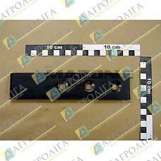 Schar 45X10X200