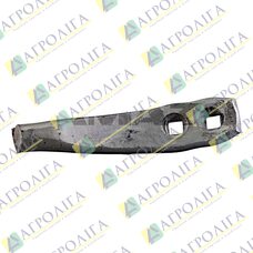 Schar 21X10X160