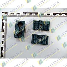 SCHELLENKOERPER 3015 ЗКП-2-R-15/15 ПП