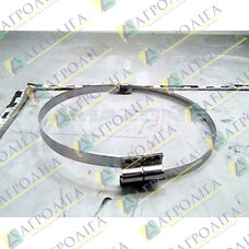 SCHL-SHEL 3017A 120-140/9  W4