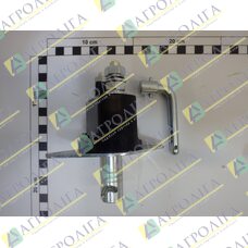 SCHALTER 12V 250A M10