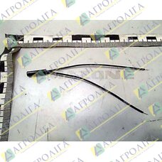 SENSOR REEDKONTAKT MK18-B-100W