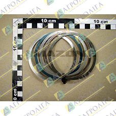 Shim I.090