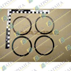 Shim I.100
