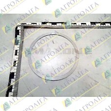 Shim DIN 988 80X90X0,25