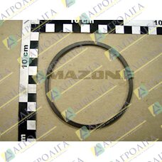 Shim DIN 988 90X100X2,0