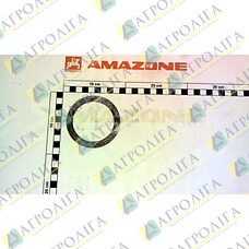 Shim DIN 988 65X85X0,5