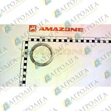 Shim DIN 988 65X85X1,0
