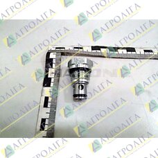 RVE EP 3/4ZOLL-16UNF NE (B01)