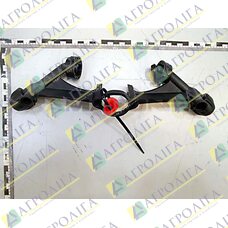 AMASELECT 25CM ERWEITERUNG VORM.
