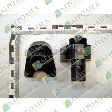 ADAPTERSTUECK A