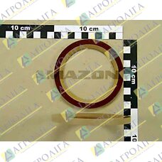 ANLAUFSCHEIBE A75 ПІСЛЯ TGL 6559  HGW2088