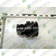 ADAPTER ARAG 473 / AS40