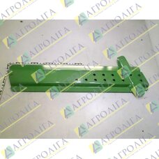 STREBE FUER HAKEN 2 (02/K5)