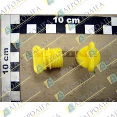 STOPPER  38314 