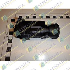 STELLMOTOR AMASWITCH VORM. E