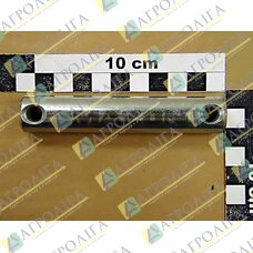 STUD BIG 123991815