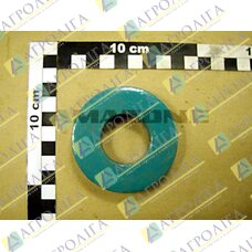 SPAN DISK  1201-0500: 090 