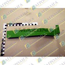 STEM 30LZ (02) BL 10051 15X390X 82 S355MC