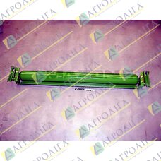 STUETZROLLE -135-