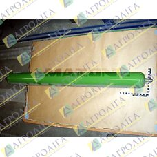STUETZROLLE -135-