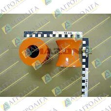 STUETZROLLE  121130882 