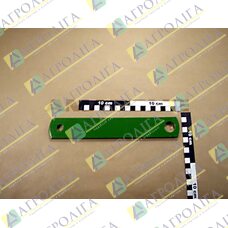 TAB (02)