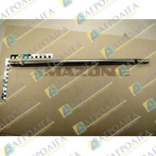 SPRAY PIPE T2T  123969632 