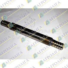 SPRAY PIPE T1T  123969874 