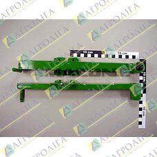 SWING ARM, LI. ** (02)