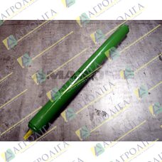 STUETZROLLE -150-
