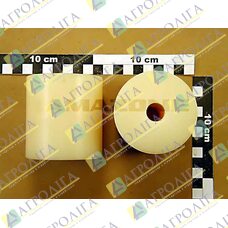 SPANNROLLE KETTENSPANNER ZG-B
