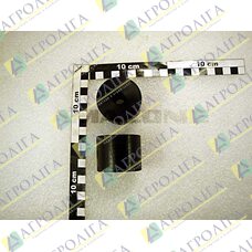 SPANNROLLE F.KETTENSPANNER
