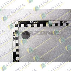 STUETZSCHEIBE BL один тисяч п'ятсот сорок один 0,5 XD = 27 ST12