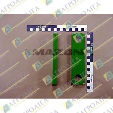 TAB M20 15X45X171 St52-3