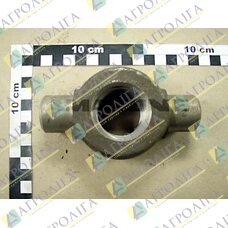 STEM NUT  137049012 