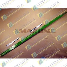 SPRITZSCHUTZ ВЛАСНИК (02) BL 10051 6X 35X1120 S355MC