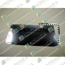 SWING DOOR CENTER