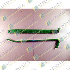 STREBE TC LI (04 / K3LF)