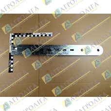 STEM STEM (FE // // ZN12 В)
