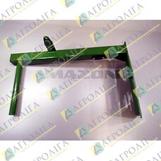 SWING ARM RE. КГ (02 / К3)