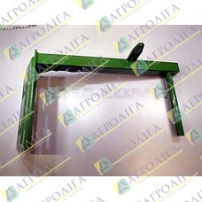SWING ARM LI. КГ (02 / К3)