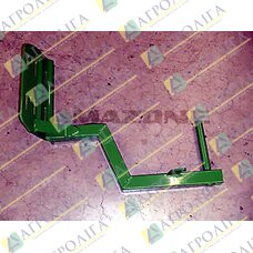 SWING ARM LI. КГ 4000-2 (02 / К3)