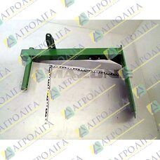 SWING ARM RE. KG 5000-2