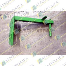 SWING ARM LI. КГ 5000-2 (02 / К3)