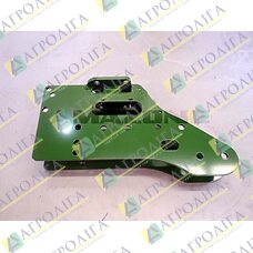 SPINDELHALTER AD-P (02/K3)