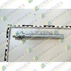 SPINDEL (B10)