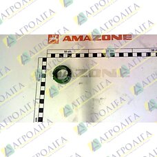 STUETZRING F.STREUSCHNECKE II FS12