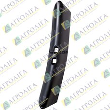 SPITZSCHAR 260X50X 6 (14/K1)